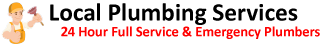 Pleasant Unity Plumbers
